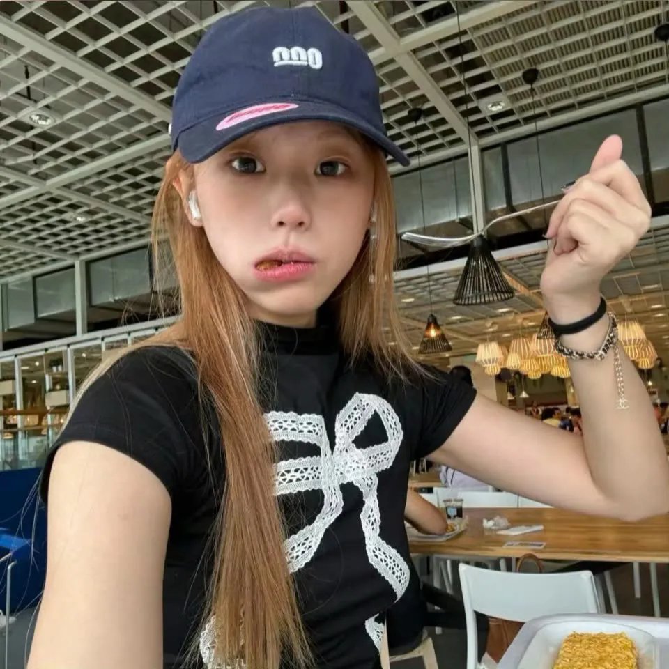 潘多拉之盒