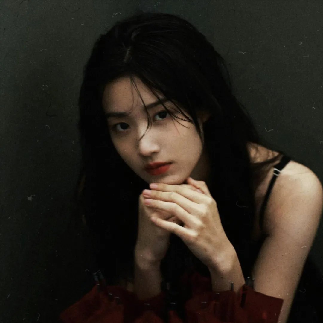 剩女小爱