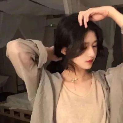 残酷