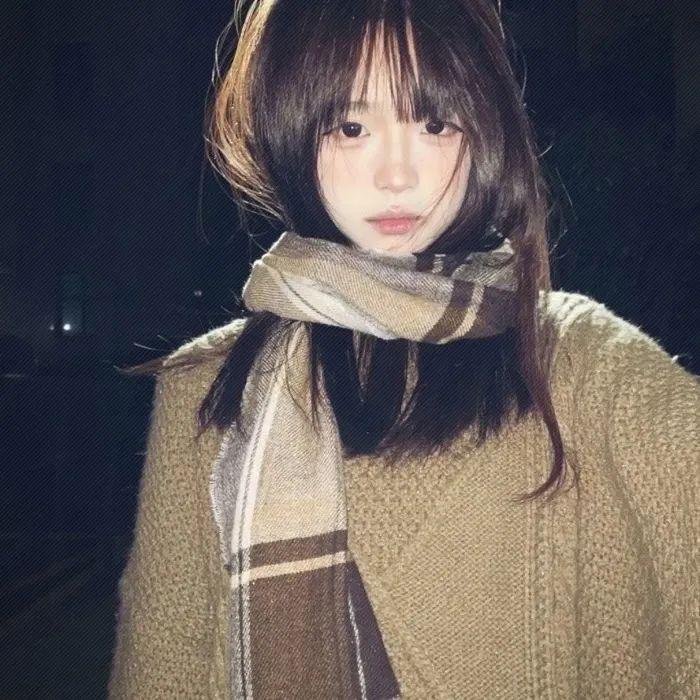 九尾妖狐之血泪