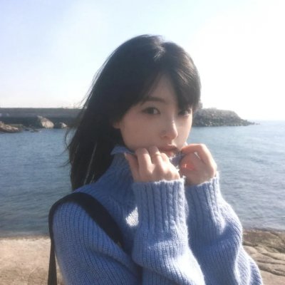 贪婪2019