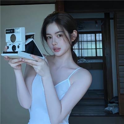 丛林公主
