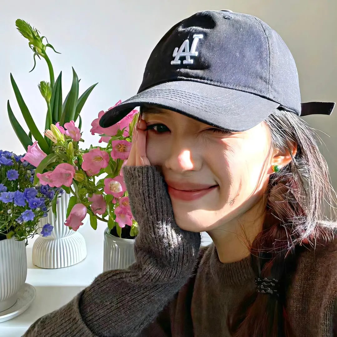 真实一瞬间