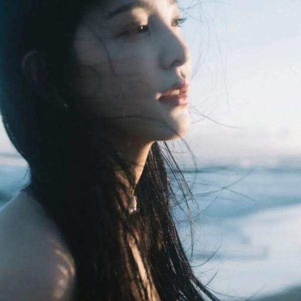 为你钟情粤语