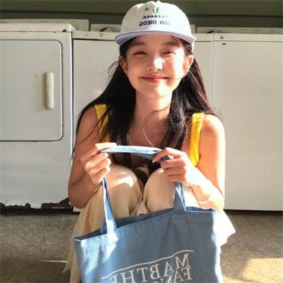 出走的女儿