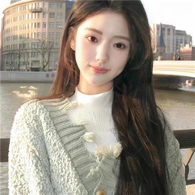 贝尔科实验