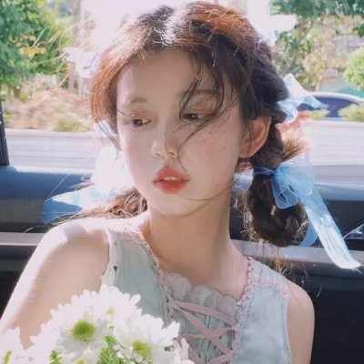 钢木兰