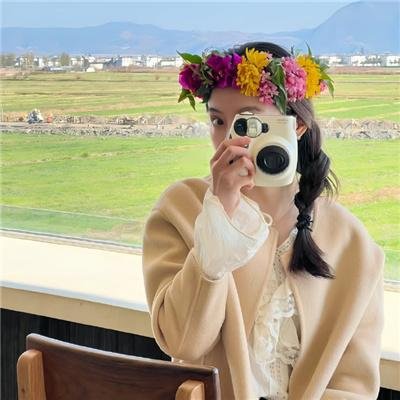 情敌蜜月